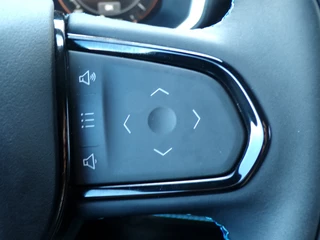 Lynk & Co 01 Lynk & Co 01 1.5, Trekhaak / Full LED / Elektr. Schuifdak / Camera 360 + Sensoren / Carplay + Android Auto / 20' LMV - afbeelding nr 11