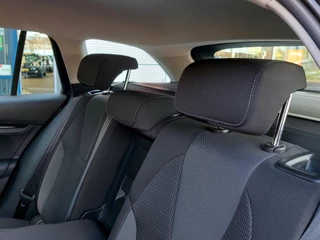 Škoda Octavia 1.4 TSI iV PHEV Business Edition | Origineel NL | Navi | Apple Carplay+Android Auto | Clima | Cruise | Led Koplampen | Pdc V+A | Rijstrook+Licht+Regensensor | 18''lm - afbeelding nr 29