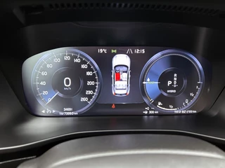 Volvo XC40 Volvo XC40 1.5 T4 Plus Dark - afbeelding nr 19