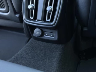 Polestar 2 Polestar 2 Aut. Range Plus | Panorama | Harman / Kardon | Trekhaak | - afbeelding nr 18