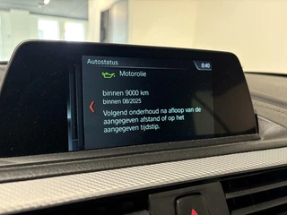 BMW 2 Serie BMW 2-serie Cabrio 220i M Sport 184pk AUT LCI|Facelift|H&K|18''|Leder|Navi|Shodowline|Dealer onderhouden| - afbeelding nr 39