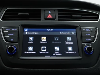 Hyundai i20 - afbeelding nr 41