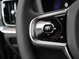 Volvo V60 Volvo V60 B4 Plus Dark | 19