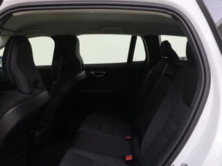 Volvo V60 - afbeelding nr 9