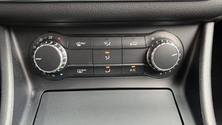Mercedes-Benz GLA Mercedes-Benz GLA 200 Ambition | Navigatie | Camera | Cruise - afbeelding nr 17