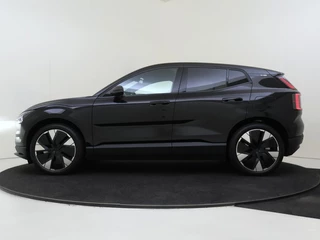 Volvo EX30 - afbeelding nr 3
