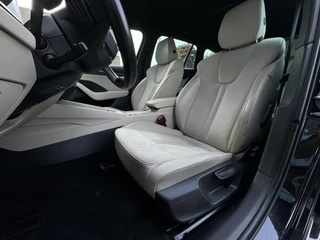 Škoda Octavia Škoda Octavia Combi 1.4 TSI iV PHEV First Edition | 19