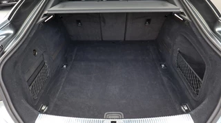 Audi A5 - afbeelding nr 30