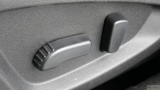 Renault Kadjar Renault Kadjar TCe 140 EDC Automaat Intens - afbeelding nr 18