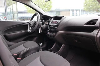 Opel KARL - afbeelding nr 24
