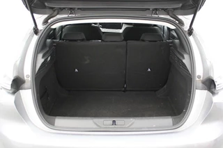 Peugeot 308 - afbeelding nr 12