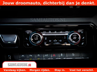 GMC Sierra GMC Sierra AT4 6.2 V8 | Prijs Compleet met Garantie en Lpg en Rijklaarmaak kosten | Dubbele Cabine met Royale 5 Zitplaatsen | BPM vrij | Nu Leverbaar uit Voorraad | Voorraad Nr 2240 -  8364 | - afbeelding nr 61