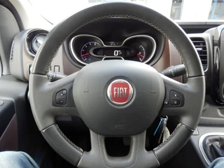 Fiat Talento - afbeelding nr 10