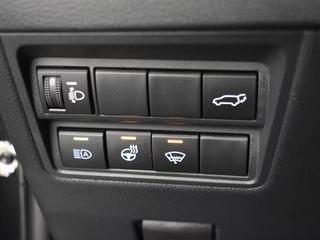 Toyota Yaris Cross - afbeelding nr 23