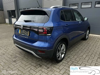 Volkswagen T-Cross - 406890966-0