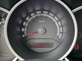Kia Venga Kia Venga 1.4 CVVT DynamicPLusLine 2016 Navi Top staat - afbeelding nr 30