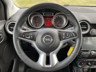 Opel ADAM - afbeelding nr 34