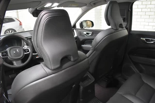 Volvo XC60 - afbeelding nr 14