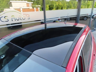 Peugeot 3008 Peugeot 3008 1.6 VTI Style Ecc Cruise Navi Pano Trekhaak Pdc 2015 - afbeelding nr 27