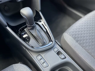 Toyota Yaris Cross - afbeelding nr 24