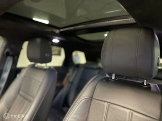 Land Rover Range Rover Evoque Land Rover Range Rover Evoque 1.5 P300e AWD R-Dynamic HSE - afbeelding nr 37