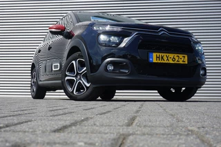 Citroën C3 - afbeelding nr 30
