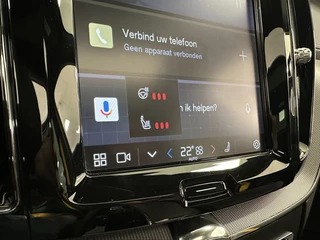 Volvo XC60 - afbeelding nr 22
