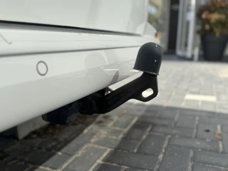 Volkswagen Transporter 2 Electr. Schuifdeuren, Trekhaak , All-in Rijklaarprijs - afbeelding nr 25