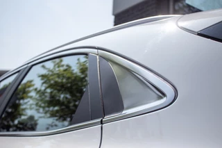 Kia XCeed Kia XCeed 1.6 GDi PHEV DynamicLine - All-in rijklrprs | DAB | Apple cp/Android auto - afbeelding nr 34