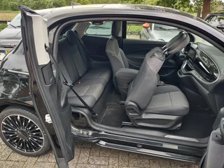 Fiat 500e - afbeelding nr 3