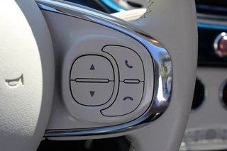 Fiat 500C - afbeelding nr 15