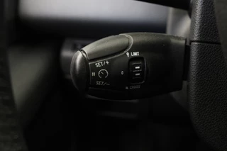 Peugeot 5008 Peugeot 5008 1.6 THP Allure 5p. |Pano|Camera| - afbeelding nr 18