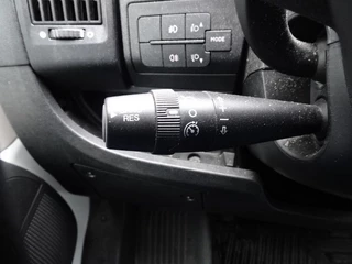 Peugeot Boxer - afbeelding nr 31