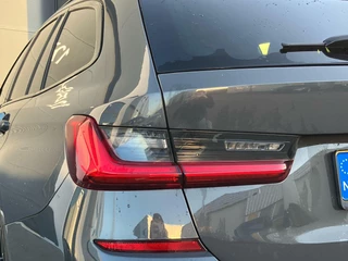 BMW 3 Serie BMW 3-serie Touring 330e xDrive High Executive - afbeelding nr 7