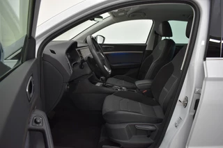 SEAT Ateca SEAT Ateca 1.5 TSI 150PK Xperience Automaat - afbeelding nr 8