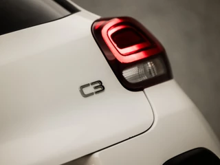 Citroën C3 (APPLE CARPLAY, GROOT NAVI, GETINT GLAS, LM VELGEN, SPORTSTOELEN, PARKEERSENSOREN, CRUISE, DAB+, NIEUWSTAAT) - afbeelding nr 24