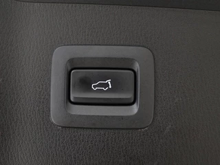 Mazda CX-5 Mazda CX-5 2.0 SAG 165 Luxury | Leder | Memory |  Stoel & Stuurverwarming | Adaptive cruise | 360 camera | Trekhaak afneembaar | Head-up - afbeelding nr 32