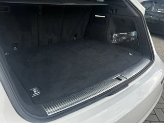Audi Q5 | S-Line | Trekhaak | Plug-in Hybrid - afbeelding nr 11