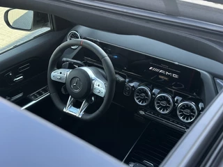 Mercedes-Benz GLA - afbeelding nr 10