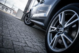 Audi Q5 Audi Q5 2.0 TFSI quattro*PANO*B&O*MATRIX*VIRTUAL*LEDER*HUD* - afbeelding nr 69