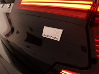Volvo S90 Volvo S90 T8 PLUG-IN HYBRID LONG RANGE PLUS BRIGHT 360GR CAM ACC BLIS SCHU - afbeelding nr 46