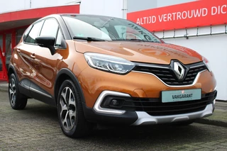 Renault Captur - afbeelding nr 5