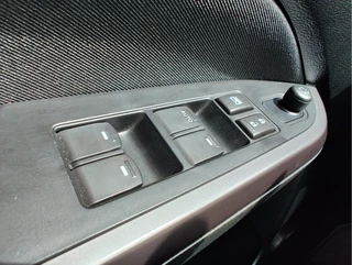 Suzuki Vitara Suzuki Vitara 1.4 BOOSTERJET SELECT SMART HYBRID Navi | Stoelverwarming | Dodehoeksensoren - afbeelding nr 27