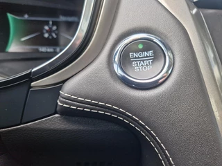 Ford Mondeo Ford Mondeo Wagon 2.0 IVCT HEV Vignale Full Options!! | Schuif-kanteldak | Driver Ass.Pack | Technology Pack | Stoelmassage, verwarming én verkoeling! |  ! - afbeelding nr 40