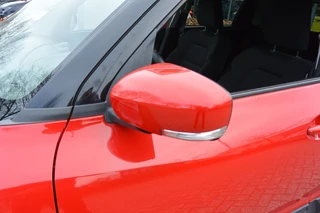 Suzuki Swift - afbeelding nr 8