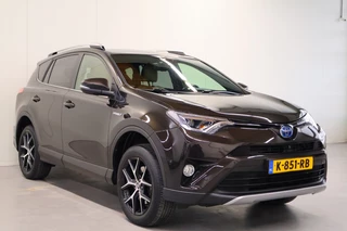 Toyota RAV4 - afbeelding nr 6