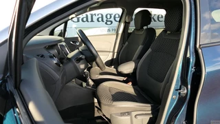 Renault Captur - afbeelding nr 4