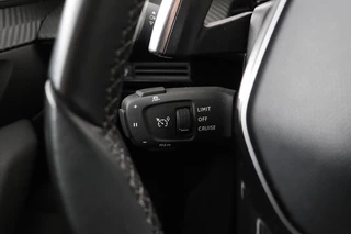 Peugeot 508 Peugeot 508 1.5 BleuHDI Allure | Stoelverwarming |  Focal Sound | Adaptive cruise | Camera | Carplay | Full LED | Keyless | Navigatie | Half leder | Climate control - afbeelding nr 9