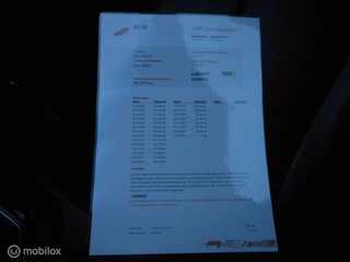 Kia Niro Kia Niro 1.6 GDi Hybrid ExecutiveLine - afbeelding nr 42