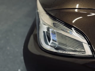 BMW X5 | 22